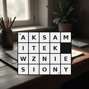 Hasło krzyżówkowe aksamitka wzniesiona - aksamitek wzniesiony – rozwiązanie, synonimy, podpowiedzi i definicje krzyżówkowe